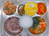 급식갤러리<식생활교육관<알림마당<충주중앙중학교 충주중앙중학교