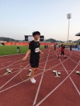 중앙탑갤러리<학교소식<중앙탑중학교 중앙탑중학교