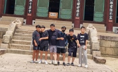 행사갤러리