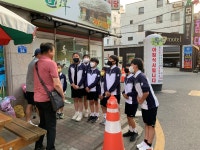 교육활동사진<남산교육활동<충주남산초등학교 충주남산초등학교
