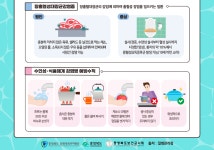 보건소식<서원소식<서원중학교 서원중학교