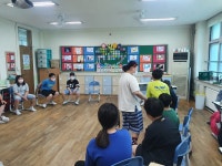 중점1 학년특색<학생자치<행복씨앗학교<우암초등학교 우암초등학교