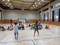 중점3 무지개활동<학생자치<행복씨앗학교<우암초등학교 우암초등학교