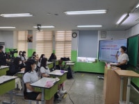 ★향원갤러리★<알림마당<청주여자상업고등학교 청주여자상업고등학교