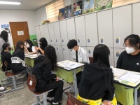 ★향원갤러리★<알림마당<청주여자상업고등학교 청주여자상업고등학교