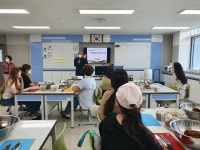 교육활동앨범<학교사랑<대미마당<대미초등학교 대미초등학교