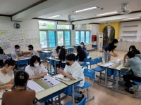 대림 앨범<대림앨범<대림소식<충주대림초등학교 충주대림초등학교