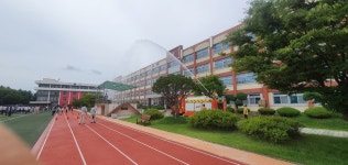 사진첩<대원소식<학교소식<충주대원고등학교 충주대원고등학교