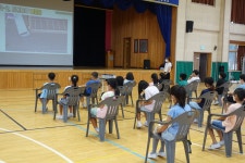 학교앨범<알림마당<단월초등학교 단월초등학교