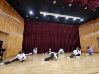 늘봄(방과후)마당<늘봄(방과후)학교<학교소식<도안초등학교 도안초등학교