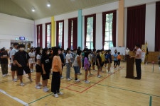 사진갤러리<알림마당<동화초등학교 동화초등학교