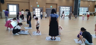 동남 갤러리<동남게시판<동남유치원 동남유치원