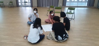 동남 갤러리<동남게시판<동남유치원 동남유치원