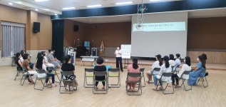 동남 갤러리<동남게시판<동남유치원 동남유치원