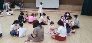 동남 갤러리<동남게시판<동남유치원 동남유치원