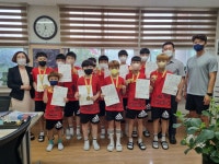 2022년 이전<학교앨범<개신초등학교 개신초등학교