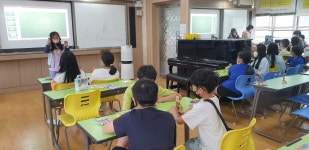 게시판<찾아가는발명체험교실<발명교육센터<괴산북중학교 괴산북중학교