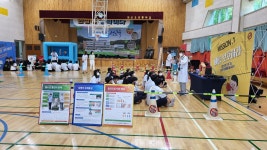 포토갤러리<교육활동<괴산오성중학교 괴산오성중학교