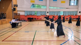 포토갤러리<교육활동<괴산오성중학교 괴산오성중학교