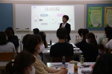 학교 앨범<학교 앨범<학교마당<국원초등학교 국원초등학교
