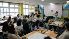 포토갤러리<학교소개<국원고등학교 국원고등학교