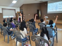 행사앨범<학교소식<하당초등학교 하당초등학교