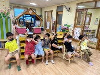행사앨범<학교소식<하당초등학교 하당초등학교
