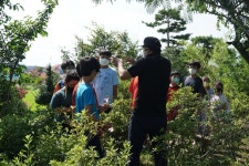 학교앨범<학교앨범<학교소식<행정초등학교 행정초등학교