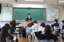 사진<학교활동자료<알림마당<형석고등학교 형석고등학교