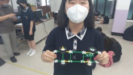 행사사진<학교소식<일신여자중학교 일신여자중학교