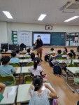 과제1. 교육환경 기반 조성