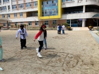 과제2. 창의융합 프로그램 실시<교육 활동 앨범<2022.-2023.창의융합 연구학교<연구학교<진천상신초등학교 진천상신초등학교