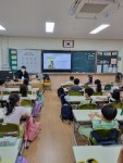 과제1. 교육환경 기반 조성