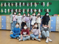 과제1. 교육환경 기반 조성<교육 활동 앨범<2022.-2023.창의융합 연구학교<연구학교<진천상신초등학교 진천상신초등학교