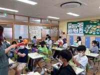 과제1. 교육환경 기반 조성<교육 활동 앨범<2022.-2023.창의융합 연구학교<연구학교<진천상신초등학교 진천상신초등학교