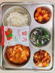 급식게시판<급식실<사랑마당<제천여자중학교 제천여자중학교