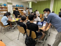 이미지<행사앨범<학교소식<제천고등학교 제천고등학교