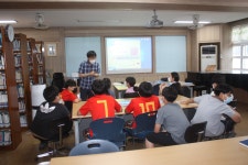 학교앨범<정수중앨범<교육활동<정수중학교 정수중학교