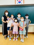 갤러리<방과후학교<열린마당<증안초등학교 증안초등학교