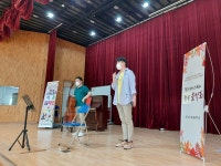 학교앨범<학교소식<직지초등학교 직지초등학교