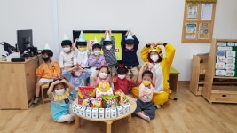 유치원앨범<진흥게시판<병설유치원<진흥초등학교 진흥초등학교