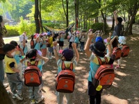 유치원앨범<진흥게시판<병설유치원<진흥초등학교 진흥초등학교