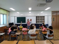 사진앨범<학교앨범<종곡소식<종곡초등학교 종곡초등학교