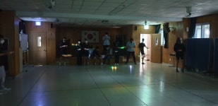 주제별 앨범<자연사 과학관<증평중학교 증평중학교