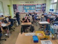 2023학년도 이전<죽리 행사앨범<죽리마당<죽리초등학교 죽리초등학교