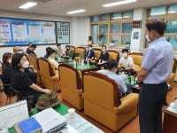 학교소식<정보마당<금천고등학교 금천고등학교