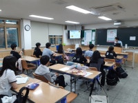 학교소식<정보마당<금천고등학교 금천고등학교