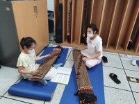 학교앨범<알림방<만수초등학교 만수초등학교