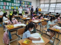 학교앨범<알림방<만수초등학교 만수초등학교