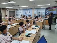 학교행사<학교앨범<충주미덕중학교 충주미덕중학교